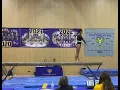 Sydney Smith Beam Exhibition SCSU 1-8-23 Live Instagram 1440p 3913K 2 00x