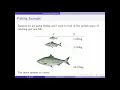 Data Science 1 - Probability 30