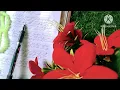 Everyone Is Going For Hajj, May I Not Be Left Behind Maula! Hajj Kalam 2026! Female Version! ✍️Sa...