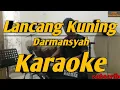 Download Lagu Lancang Kuning Karaoke Darmansyah Melayu || Versi Korg PA600