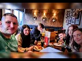 Taylors Birt ay Tea At The Grey Mare 28 12 2022
