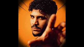 كان لينا ماتش ما اتلعبش احب مين انتي اتهبلتي انتي شبه حمو ابن خالتي كريم كريستيانو الجديد    دندنها