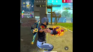 Hacker Prank with V Badge Girl 😂