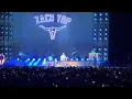 Zach Top - Use Me (Live @ Edmonton 2026)