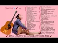 Download Lagu Felix Cover Full Album Terbaru 2022 #nocopyrightmusic #copyrightfree