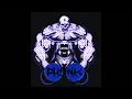Download Lagu Phonk Mix ※ Brazilian Phonk ※ GYM PHONK ※ фонк