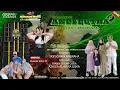 Download Lagu 🔴LIVE \