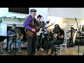 Acoustic Celtic Traditions Part 19 - June 7 2026 at Grill 37 Pomfret CT