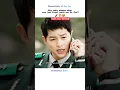 Download Lagu Don't miss the end!🧨🤣|Descendants of the Sun|#shorts #kdrama #funny #viral #kdramaedit