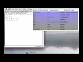 Module 3 2 - Order of Operations