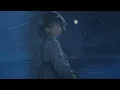 トレモロ(RADWIMPS)／宵-Yoi Cover