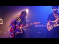 POW! FEST #1 - Seal Pillow [Full Set]