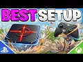 How To Setup The NO 1 Aim Assist Controller Xim Matrix Config All Consoles