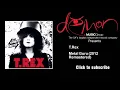 Download Lagu T.Rex - Metal Guru - 2012 Remastered