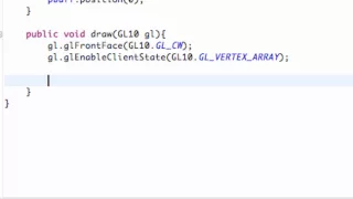 Android Application Development Tutorial - 174