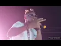 Download Lagu Senior Maintain Live Performance @La-Virgin Hotel New Heaven