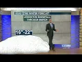 WKYT Chris Bailey s 2022-23 Winter Weather Forecast