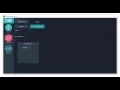 UI Processing v1 0