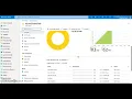 6 - Microsoft Azure Subscription Dashboard Lab HandOn Multiple Subscription in a Tenant