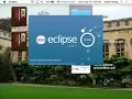 EECS2030 2017 09 18