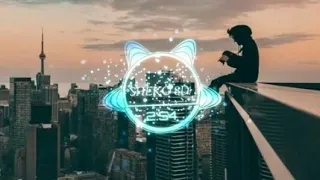 مهرجان اسكت يا قلبي انت اللي جايبلي مصايب بتقنية 8D اسلام نبوي 