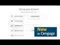 Aplia on Blackboard Registration and Login