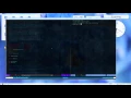Editing multiple files efficiently with Vim