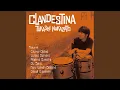 Lagu Ka-Ta-Da (feat. Karl Vanden bossche \u0026 Davide Giovannini)