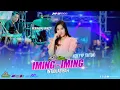 Download Lagu FARIS X SINCRON MUSIC - IMING IMING  - INTAN AFIFAH #MOROSENENG_AUDIO