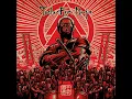 Download Lagu Twelve Foot Ninja - 7 Point of View | Outlier 2016 #progressivemetal #heavymetal