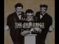 La La Means I Love You: The Delfonics