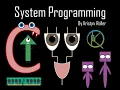 Threads and Pipelining Systems Programming 11