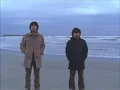 ばらの花 - Bara no hana (Flower of roses) - Quruli