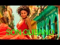 Download Lagu Cuban Soul Echoes 🎺 Buena Vista Inspired Son Cubano \u0026 Cuban Jazz Classics [Playlist No.17]
