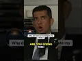 Why was this whistleblower s explosive tip ignored by s