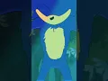 Download Lagu Shin Sonic Transformation (Sonic the Hedgehog)