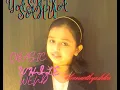 WHILE WEND LOOP QBASIC CLASS 7 AND 8 FULL EXPLANATION