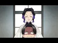Demon Slayer: Kimetsu no Yaiba