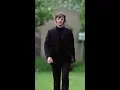 Download Lagu Peace, Love, and a Happy Birthday to Ringo 
