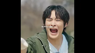 Sunny Car Is Kim Tae Seong S Girlfriend Lovely Runner 