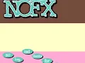 All Outta Angst - NOFX