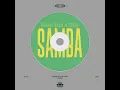 Samba - Karim Naas & ZHIKO