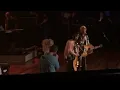 Down to the River to Pray - Maren Morris (feat. Little Big Town)