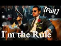 Download Lagu 💥💥FULL1-100🎀😳|I'm the Rule #cdrama #fullmovie