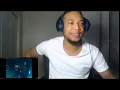 Russ x Tion Wayne - Keisha \u0026 Becky (Remix) ft. Aitch, JAY1, Sav'O \u0026 Swarmz  REACTION