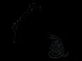 Download Lagu My Friend of Misery cover