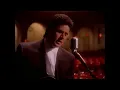 Vince Gill - I Still Believe In You (Official Music Video)