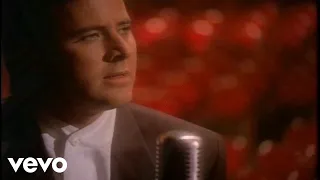 vince gill i still believe in you official music video 