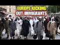 Download Lagu 10 European Countries Kicking out Immigrants in 2026 MP3