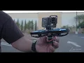 Naked GoPro Contest Entry